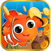 Megafish - Fish and get Money