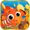 Megafish - Fish and get Money版本更新