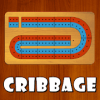 Cribbage Card Game (Crib Cribble)玩不了怎么办