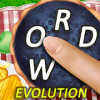 Word Evolution: Picnic (Free word puzzle games)手机版下载