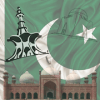 Pakistan Cities : Guess The Cityiphone版下载