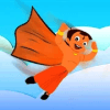 Chota Bheem Flying game免费下载