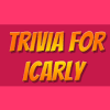 Trivia for ICarly