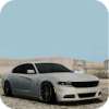 Dodge Car Simulator Drift Racing官方下载