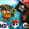 Pirates Hard Wars在哪下载