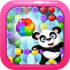 Candy Shatter Baby Panda免费下载