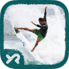 The Journey - Surf Game版本更新