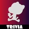 Trivia for Gumball安卓手机版下载