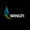 WINGFI终极版下载