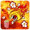 popcorn – bouncing ball arcade game怎么下载