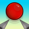 Smash Ball Fall - Roller Ball Jump安全下载