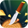 Knife Hit 2 Challengeiphone版下载