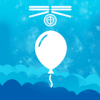 Rise Up - Balloon Rush