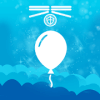 Rise Up - Balloon Rush绿色版下载