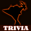 Trivia for Phineas and Ferb版本更新