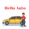 Hello Auto!怎么下载