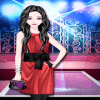 Stylish Super Girl Dress Up Game For Girls怎么安装