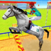 Horse Racing Champion Derby Quest破解版下载