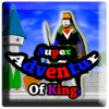 Super Adventur Of King