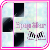 Top Kpop Piano Game ♪♫