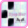 Top Kpop Piano Game ♪♫版本更新