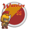 Warrior 88怎么安装