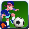 Football Maker Factory: Make Soccer Ball