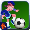 Football Maker Factory: Make Soccer Ball官方版免费下载