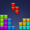 Brick Classic - Block Classic存档怎么用