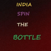 INDIA SPIN THE BOTTLE
