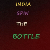 INDIA SPIN THE BOTTLE如何升级版本