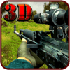 Sniper Master 3D官方版免费下载