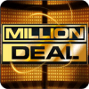 Million Deal玩不了怎么办