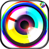 Super ZOOM whTssAp,instagAm Zoom Camera,SUPER ZooM费流量吗