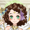 Mythology Angel Dress Up