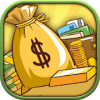 Business Tycoon Idle Clicker怎么下载到电脑