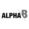 AlphaB - Kelime Bulmaca
