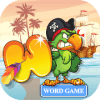 Word Pirates - Swipe & Hunt Words最新安卓下载