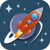 Gravity Glide - Space Game破解版下载