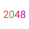 Material 2048 Game免费下载