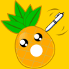 Pineapple Pen 2 Free Games