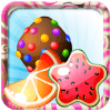 Fruits Jelly Bomb Crush怎么下载到手机