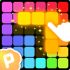 Dr.Puzzle: Block Puzzle版本更新