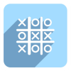 Tic Tac Toe Ultimate Game