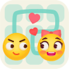 Love Connect - Addictive Puzzle