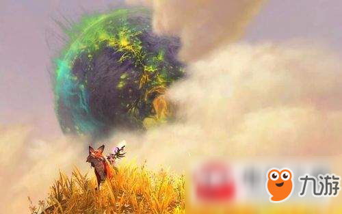 魔獸世界8.0神器如何升級？神器升級方法介紹