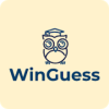 Guess and Win