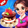 Bakery Shop : Restaurant Match 3 Game官方下载