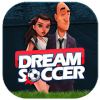 Dream Soccer怎么安装