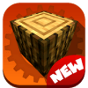 Block Hunt 2018 Multi Hide & Seek Minigame MCPE怎么下载